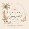shannonjayne